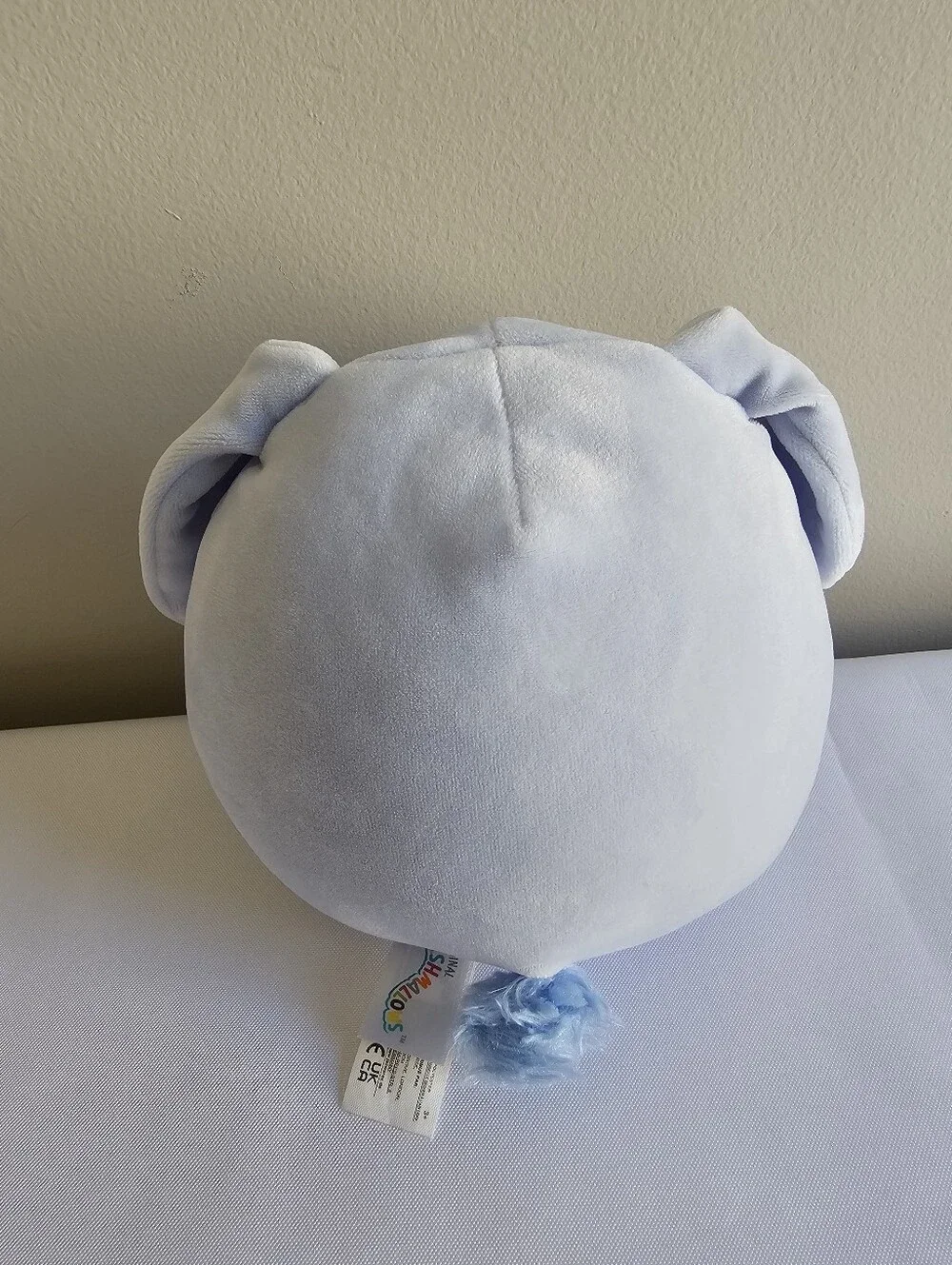 Squishmallows adorable light